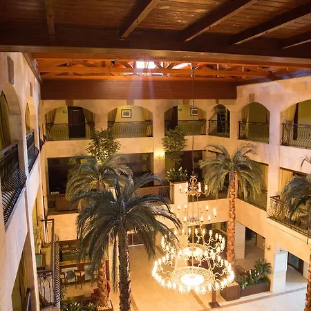 Gdz Hotel
