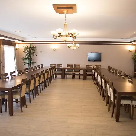 Gdz Hotel