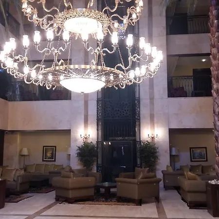Hotel Gdz 4*